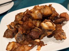 -煲煲好(朝阳门店)