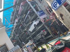 -上海市皮肤病医院(武夷路院区)