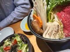 -Tuna maki寿司(园区永旺店)