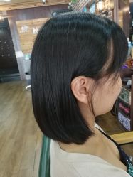 点击看大图 -丝语萱形象