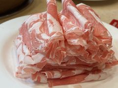 -阳坊大都涮羊肉(阳坊总店)