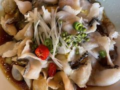 -小吊梨汤·北京菜(香山店)