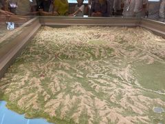 -遵义会议纪念馆