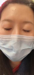 -艾珂·美甲美睫