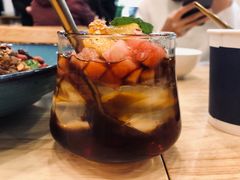 -贵凤凰贵州米粉(五道口店)