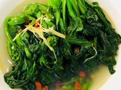 -鱼醉无骨鱼·中山脆肉鲩(荔湾路店)