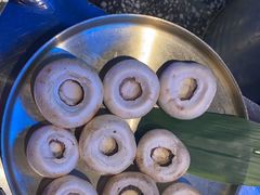 -入火韩国烤肉(凯旋广场店)