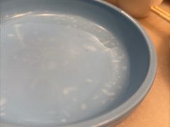 -金鼎轩(方庄天坛店)