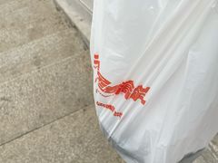 -胖哥俩肉蟹煲(宿迁宝龙广场店)