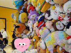 -LLJ夹机占(清河万象汇店)