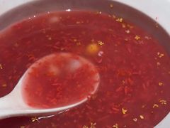 -宴周康·精致江浙菜(周浦店)