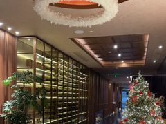 -荣兴酒家(徐家汇店)