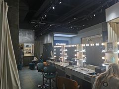 -海马体照相馆(义乌之心店)