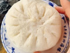 -四海楼(如皋定慧禅寺店)