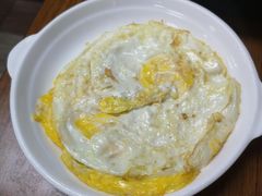 -老边饺子馆(北京南站1店)