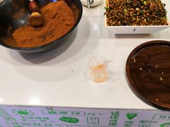 豆腐圆子-吃塘·黔贵
