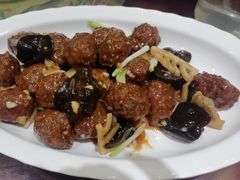 -好妈王饺子(滂江街店)