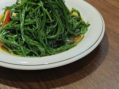 -桂花香手工面(鼓楼店)