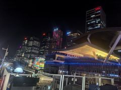 -琶醍壹号•潮菜江景餐吧