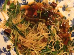 -盛百味·家宴餐厅(霸州分店)