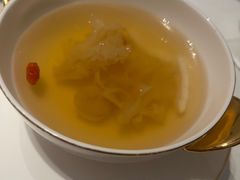 -二十四单 淮扬新味