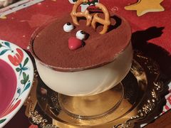 -弗兰克牛排西餐厅Ribone steak house(柠檬花园店)