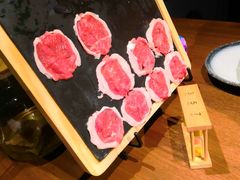 -快乐小羊·内蒙牛羊肉火锅(流花中心店)
