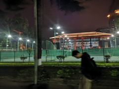 -四川大学(华西校区)