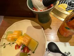 -MIKOMIKO和牛烧肉专门店(南门店)