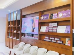 -厦门美莱整形美容医院