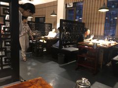 -先机®·泉水鸡汤(七星岗店)