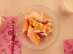 -鱼豆吉·豆浆鱼火锅(荆州万达店)