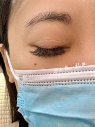 -今玥美甲美睫