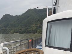 -后柳水乡
