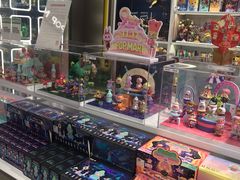 -泡泡玛特POPMART(赛格国际购物中心店)