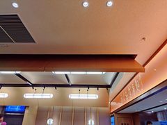 -莆田餐厅PUTIEN(西安万象天地店)