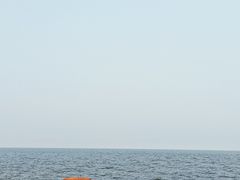 -东堤公园