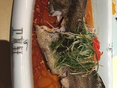 -卫鼎轩·家宴(水上公园店)