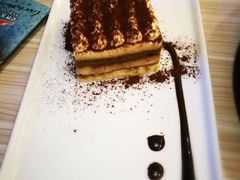 -必胜客(湘隆店)