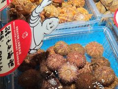 -徐记海鲜(大雁塔|金都店)
