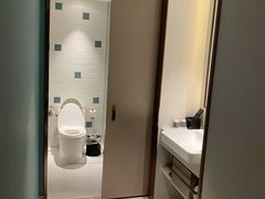 -白玉兰苏州观前街平江路酒店