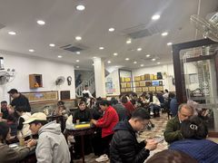 -民信老铺(华盖路店)