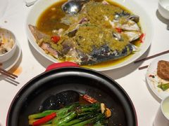 -口味堂(珞喻路店)