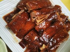 -吉莲利苑海鲜酒家(珠海拱北29年老字号店)