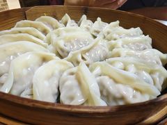 -呼吸森林·生态农庄农家乐私房菜