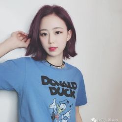 -卡尔诗·科技美肤连锁