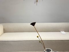 -设计共和 Design Republic(江宁路店)