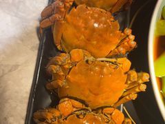 -沪小胖小龙虾(淮海中路旗舰店)