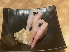 -鸟山鸣·日料食堂(王府井店)