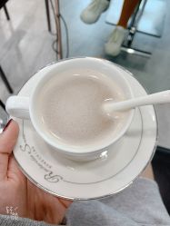 -FT菲瞳美发沙龙